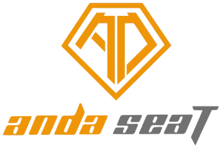 AndaSeat