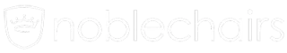 noblechairs