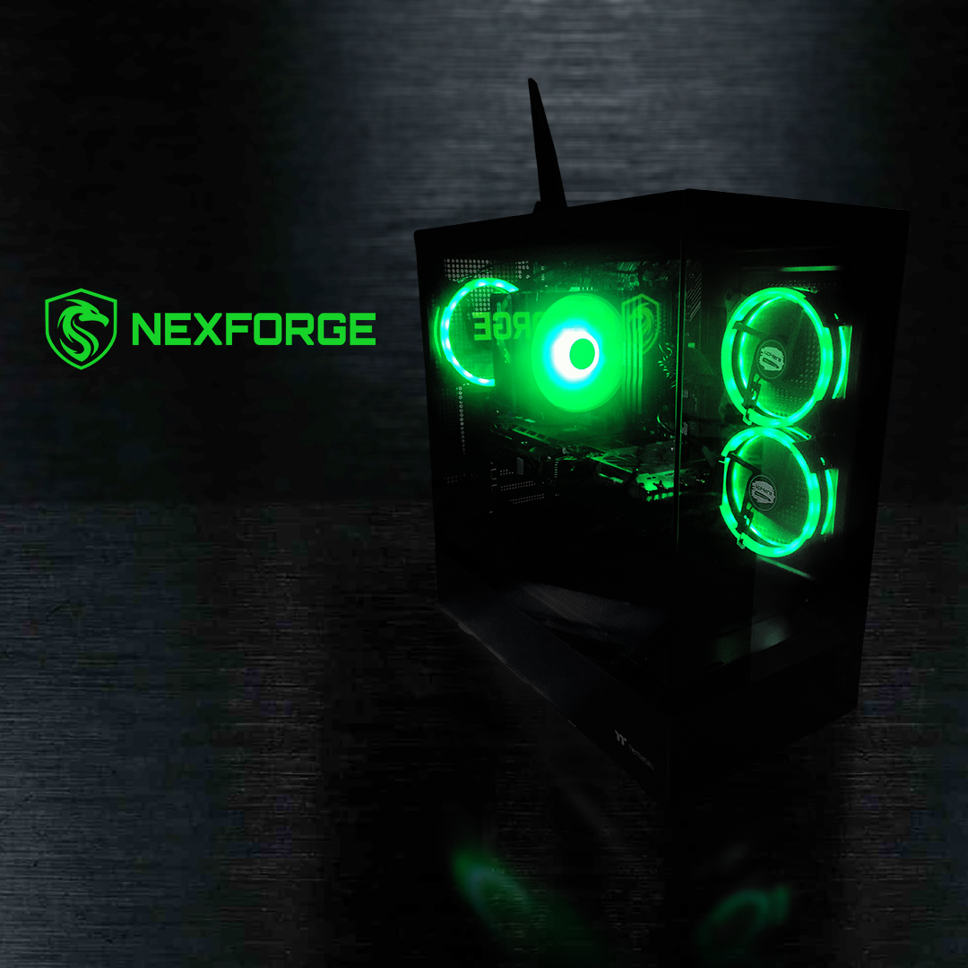 Hero Banner Background