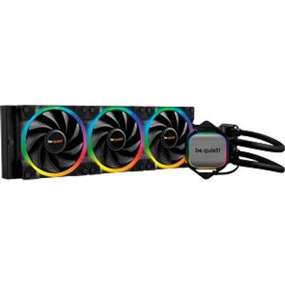 be quiet! Pure Loop 2 FX | 360mm