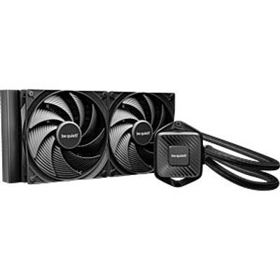 be quiet! Pure Loop 3 | 280mm