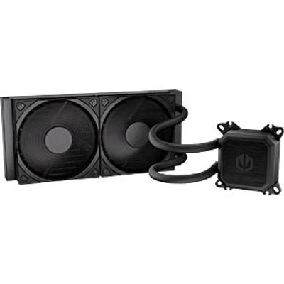 Endorfy Navis F240
