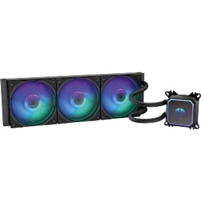 Endorfy Navis F360 ARGB