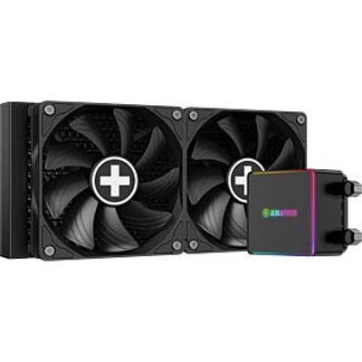 Xilence LiQuRizer LQ240PRO
