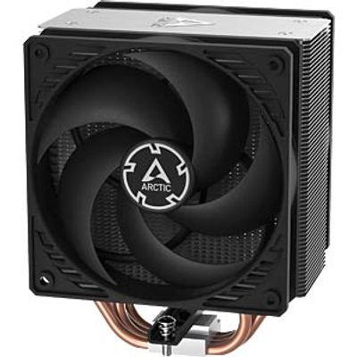 ARCTIC Freezer 36 CO CPU cooler