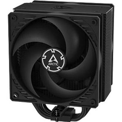 ARCTIC Freezer 36 CPU Cooler, all-black
