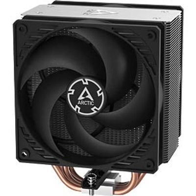 ARCTIC Freezer 36 CPU cooler