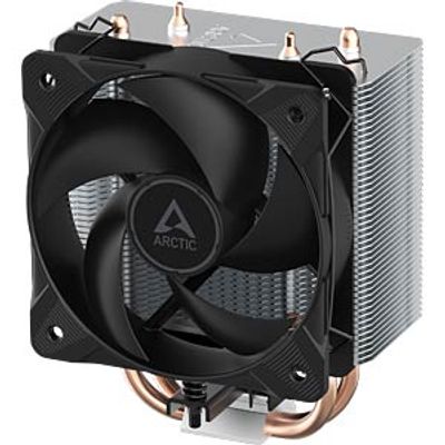 ARCTIC Freezer 8A AMD CPU cooler