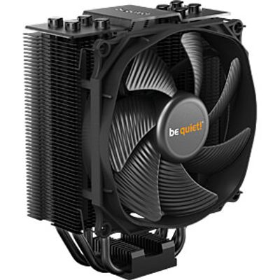be quiet! Dark Rock Slim CPU Cooler