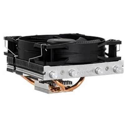 be quiet! Shadow Rock LP CPU Cooler