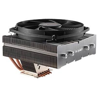 be quiet! Shadow Rock TF 2 CPU Cooler