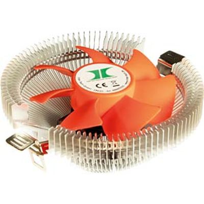 CPU fan DN-01