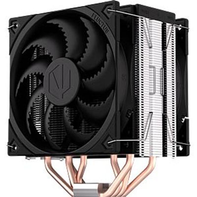 Endorfy Fera 5 Dual Fan