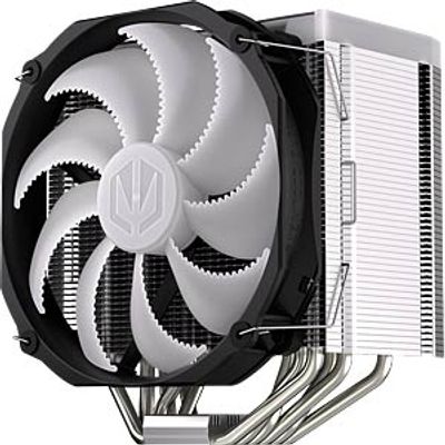 Endorfy Fortis 5 ARGB