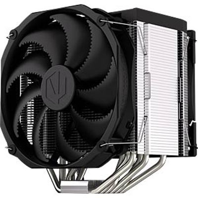 Endorfy Fortis 5 Dual Fan