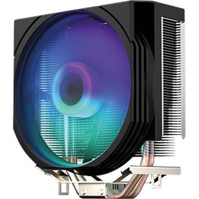 Endorfy Spartan 5 ARGB