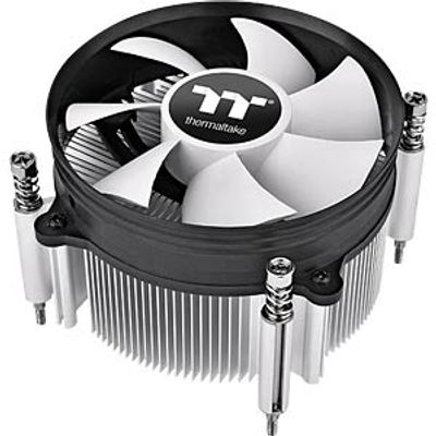 Thermaltake Gravity i3 CPU cooler