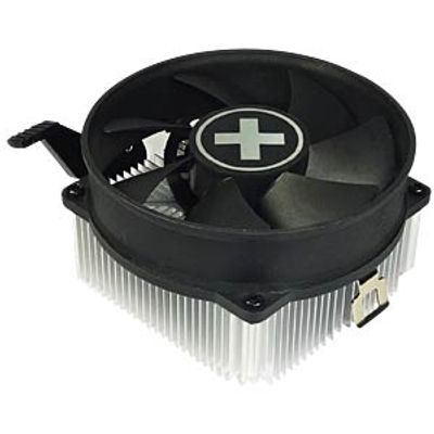 Xilence A200 Performance C CPU cooler