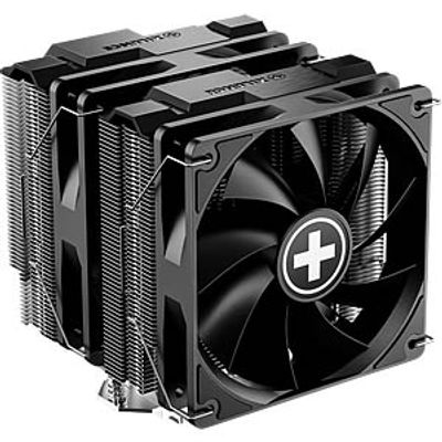 Xilence CRYON M806D.B CPU cooler