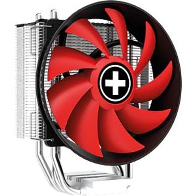 Xilence M403.Pro multi-socket CPU cooler