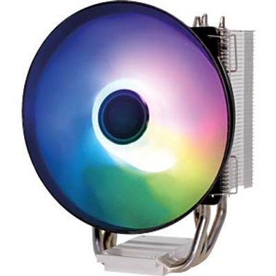 Xilence M403PRO.ARGB multi-socket CPU cooler