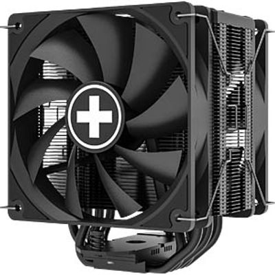 Xilence M705D CPU Cooler