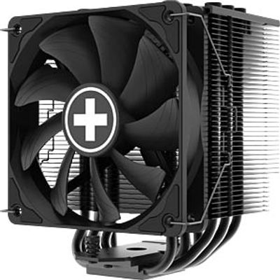 Xilence M906 CPU Cooler