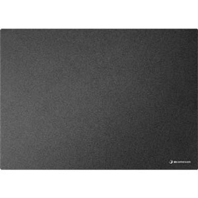 3DX CAD 700053 - Mouse pad, CadMouse Pad