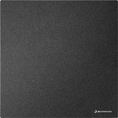 3DX CAD 700068 - Mouse pad, CadMouse Pad Compact