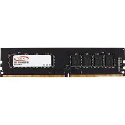 CSX 8 GB DDR4-2666 MHZ DIMM