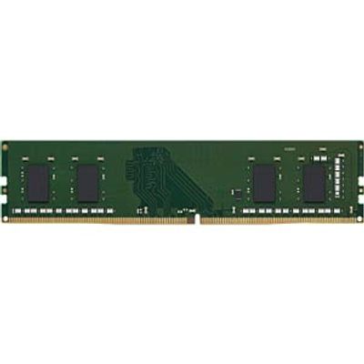 4 GB DDR4 3200 CL22 1Rx16 Kingston ValueRAM