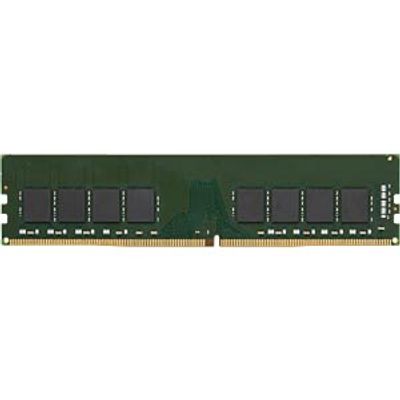 16 GB DDR4 2666 CL19 Kingston ValueRAM