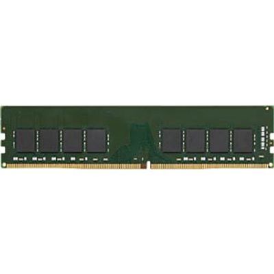 32 GB DDR4 3200 CL22 Kingston ValueRAM