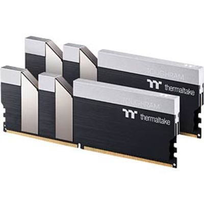16 GB DDR4 3200 CL16 HyperX Predator, 2-piece kit