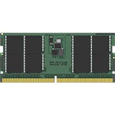 48GB DDR5 CL46 Value RAM