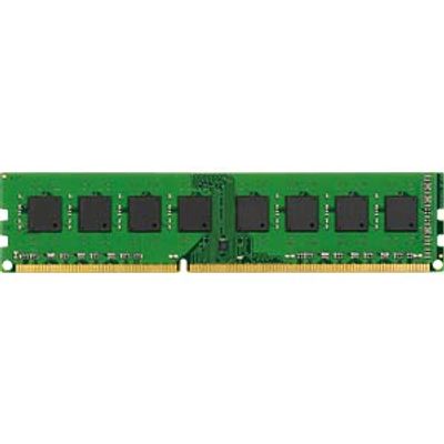 16 GB DDR5 5600 CL46 1Rx16 Kingston ValueRAM