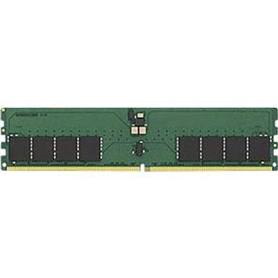 64GB DDR5 CL52 Value RAM