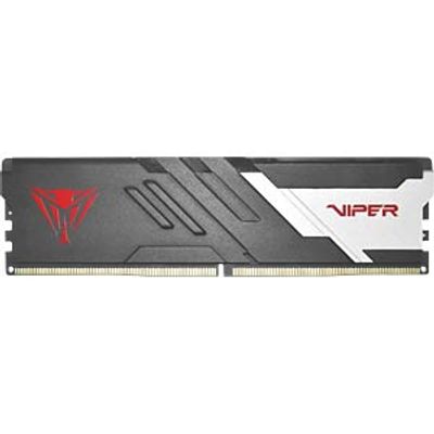 16 GB DDR5 6000 CL30 Patriot Viper Venom