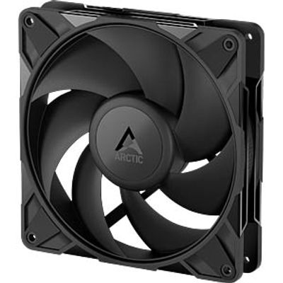 Arctic case fan P14 Pro PST Black, 140 mm