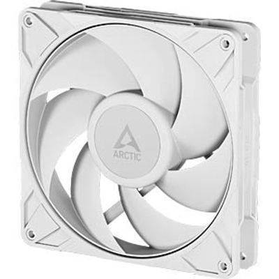 Arctic case fan P14 Pro PST White, 140 mm