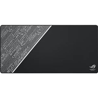 ASUS 90MP00K3 - Gaming mouse pad, Sheath BLK LTD