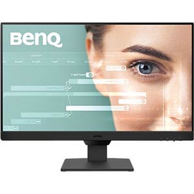BENQ Monitor 24"