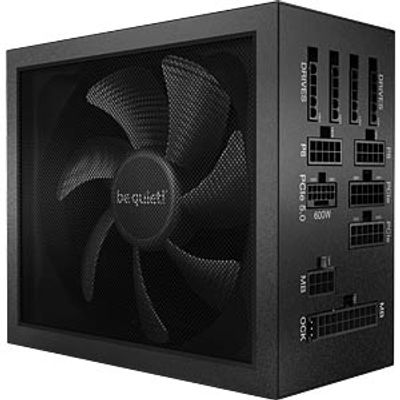 be quiet! Dark Power 13 1000 W