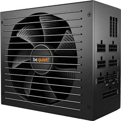 be quiet! Straight Power 12 1200 W