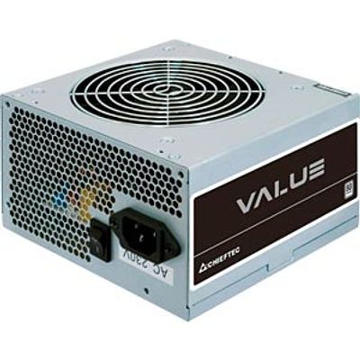 Chieftec Value Series APB-700B8, 700 W