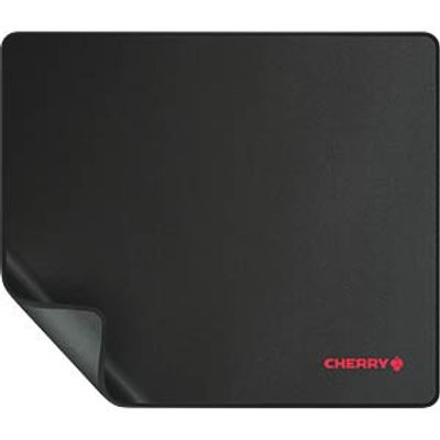 CHERRY JA-0500 - Mouse pad, MP 1000 XL, black
