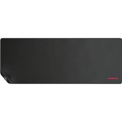CHERRY JA-0510 - Mouse pad, MP 2000 XXL, black