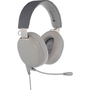 onanoff Education headphones, school & university