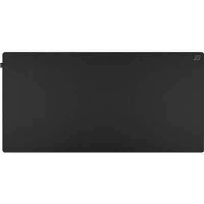 EGG MPC1200 SW - Mouse mat, gaming, 1200 x 600 mm, black