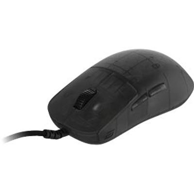 ENDGAME GEAR Gaming mouse, wired, USB, anthracite, OP1 8K v2